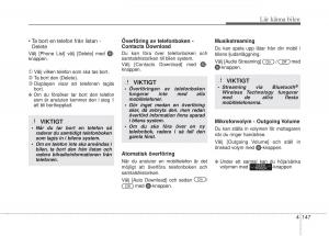 KIA-Rio-Pride-UB-instruktionsbok page 219 min