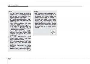 KIA-Rio-Pride-UB-instruktionsbok page 226 min