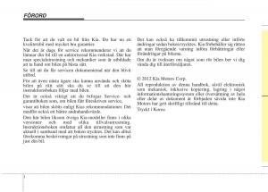 KIA-Rio-Pride-UB-instruktionsbok page 4 min