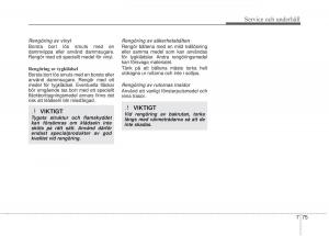 KIA-Rio-Pride-UB-instruktionsbok page 404 min