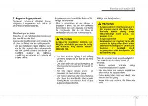 KIA-Rio-Pride-UB-instruktionsbok page 406 min