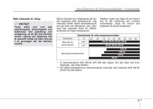 KIA-Rio-Pride-UB-instruktionsbok page 414 min