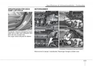 KIA-Rio-Pride-UB-instruktionsbok page 416 min