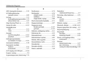 KIA-Rio-Pride-UB-instruktionsbok page 5 min