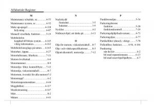 KIA-Rio-Pride-UB-instruktionsbok page 9 min