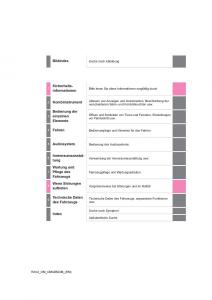 Toyota-RAV4-IV-4-Handbuch page 1 min