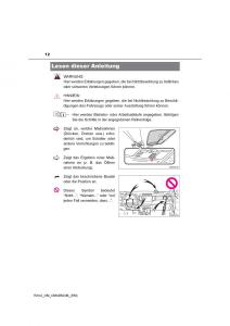 manual--Toyota-RAV4-IV-4-Handbuch page 12 min