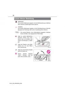 Toyota-RAV4-IV-4-Handbuch page 12 min