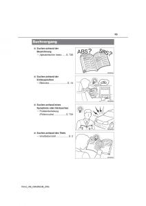 Toyota-RAV4-IV-4-Handbuch page 13 min