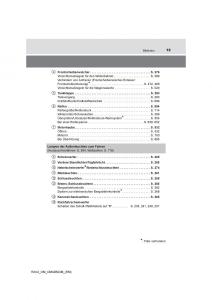 manual--Toyota-RAV4-IV-4-Handbuch page 15 min
