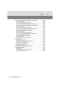 manual--Toyota-RAV4-IV-4-Handbuch page 17 min