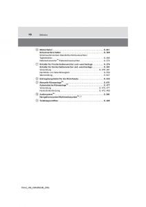 manual--Toyota-RAV4-IV-4-Handbuch page 18 min