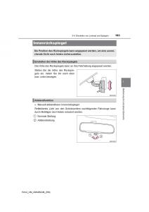 Toyota-RAV4-IV-4-Handbuch page 183 min