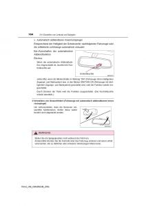Toyota-RAV4-IV-4-Handbuch page 184 min
