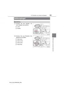 Toyota-RAV4-IV-4-Handbuch page 185 min