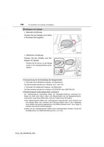 Toyota-RAV4-IV-4-Handbuch page 186 min