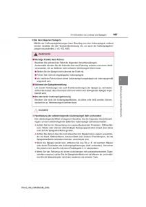 Toyota-RAV4-IV-4-Handbuch page 187 min