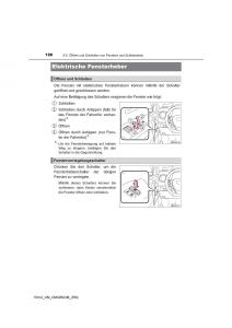 Toyota-RAV4-IV-4-Handbuch page 188 min