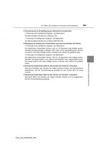 Toyota-RAV4-IV-4-Handbuch page 189 min