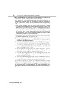 Toyota-RAV4-IV-4-Handbuch page 190 min