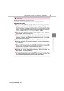 Toyota-RAV4-IV-4-Handbuch page 191 min