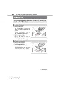 Toyota-RAV4-IV-4-Handbuch page 192 min