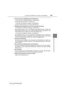 Toyota-RAV4-IV-4-Handbuch page 193 min