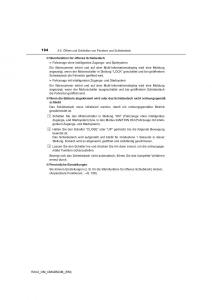 Toyota-RAV4-IV-4-Handbuch page 194 min