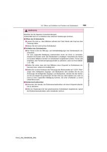 Toyota-RAV4-IV-4-Handbuch page 195 min