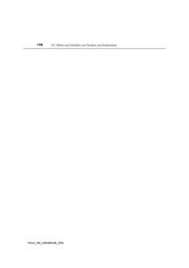 Toyota-RAV4-IV-4-Handbuch page 196 min