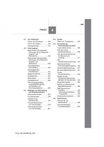Toyota-RAV4-IV-4-Handbuch page 197 min