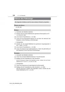 Toyota-RAV4-IV-4-Handbuch page 198 min