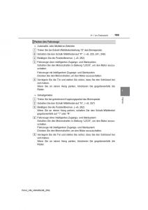 Toyota-RAV4-IV-4-Handbuch page 199 min
