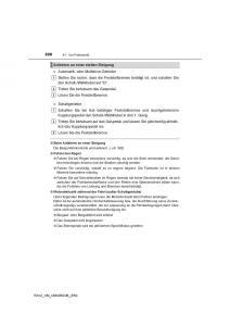 Toyota-RAV4-IV-4-Handbuch page 200 min