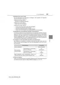 Toyota-RAV4-IV-4-Handbuch page 201 min