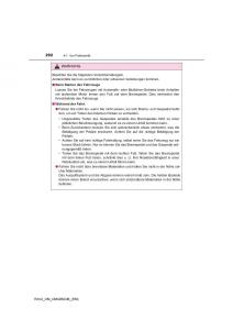 Toyota-RAV4-IV-4-Handbuch page 202 min