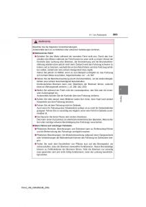 Toyota-RAV4-IV-4-Handbuch page 203 min