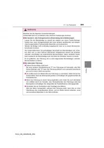 Toyota-RAV4-IV-4-Handbuch page 205 min