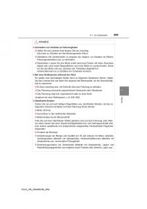 Toyota-RAV4-IV-4-Handbuch page 209 min