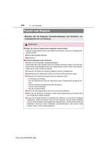 Toyota-RAV4-IV-4-Handbuch page 210 min