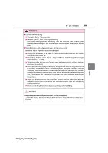 Toyota-RAV4-IV-4-Handbuch page 211 min