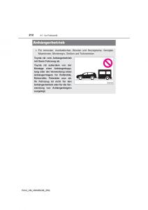 Toyota-RAV4-IV-4-Handbuch page 212 min