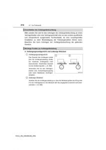 Toyota-RAV4-IV-4-Handbuch page 214 min