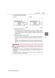 Toyota-RAV4-IV-4-Handbuch page 215 min