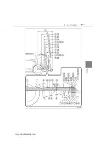 Toyota-RAV4-IV-4-Handbuch page 217 min