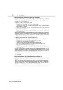 Toyota-RAV4-IV-4-Handbuch page 220 min