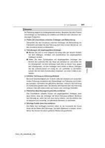 Toyota-RAV4-IV-4-Handbuch page 221 min