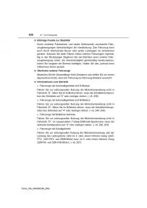 Toyota-RAV4-IV-4-Handbuch page 222 min