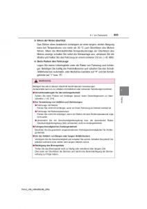Toyota-RAV4-IV-4-Handbuch page 223 min