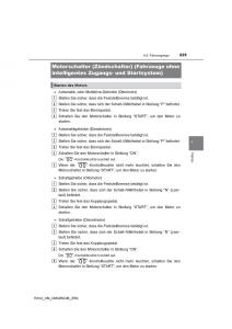 Toyota-RAV4-IV-4-Handbuch page 225 min
